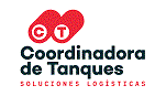 Logo CT