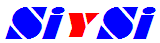 Logo SIYSI